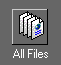 All Files button